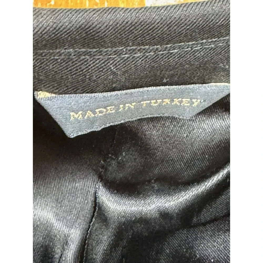 Banana Republic banana republic